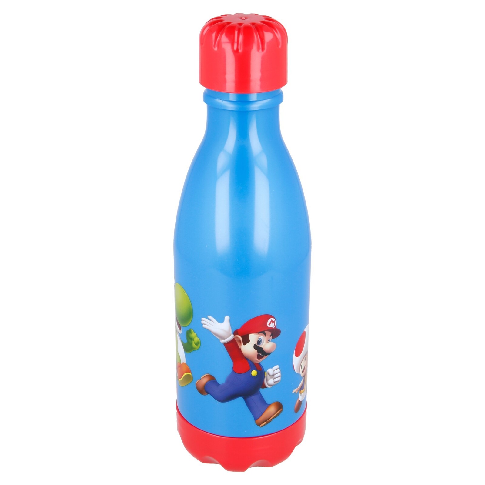 Detská fľaša Super Mario - 560 ml