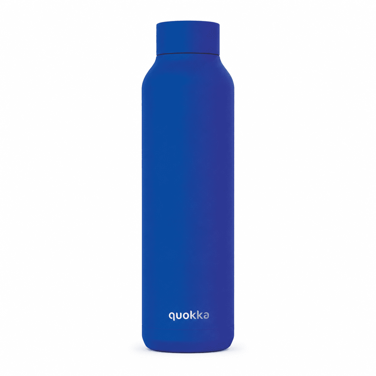 Fľaša nerezová termo Ultramarine- 850 ml