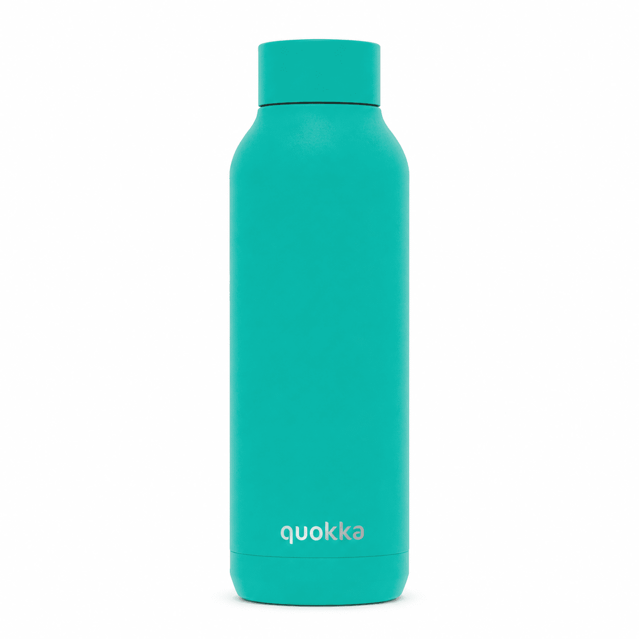 Fľaša nerezová termo Jade Green - 510ml