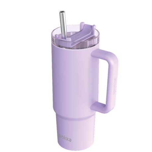 Termo pohár Stream Purple - 950ml