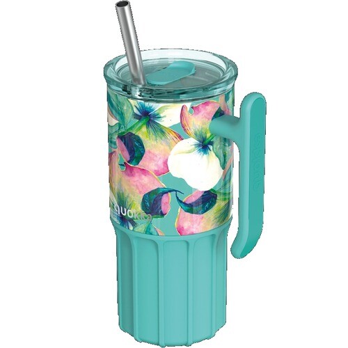 Termo pohár Waterfall garden - 720ml