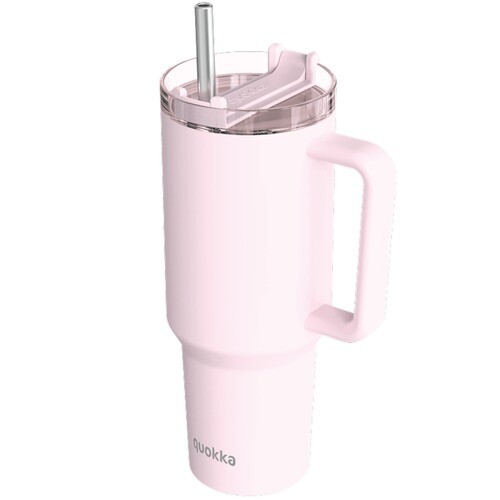 Termo pohár Light Pink - 1200ml