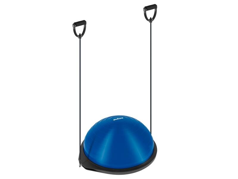 Podložka balančná REBEL RBA-3104-46 46cm s expandermi