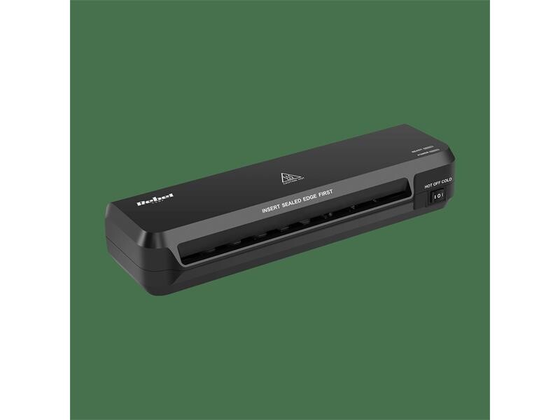 Laminátor REBEL URZ1031 A4