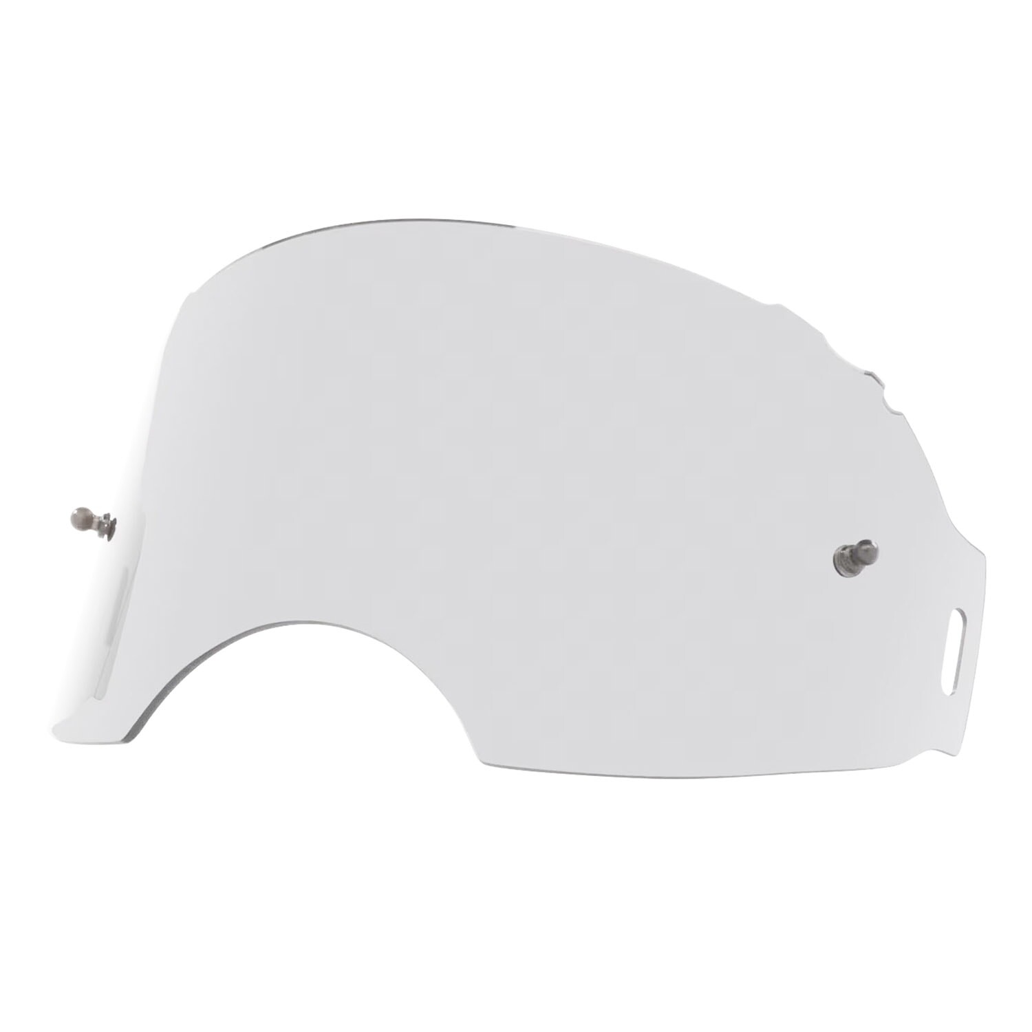 Oakley Airbrake MX