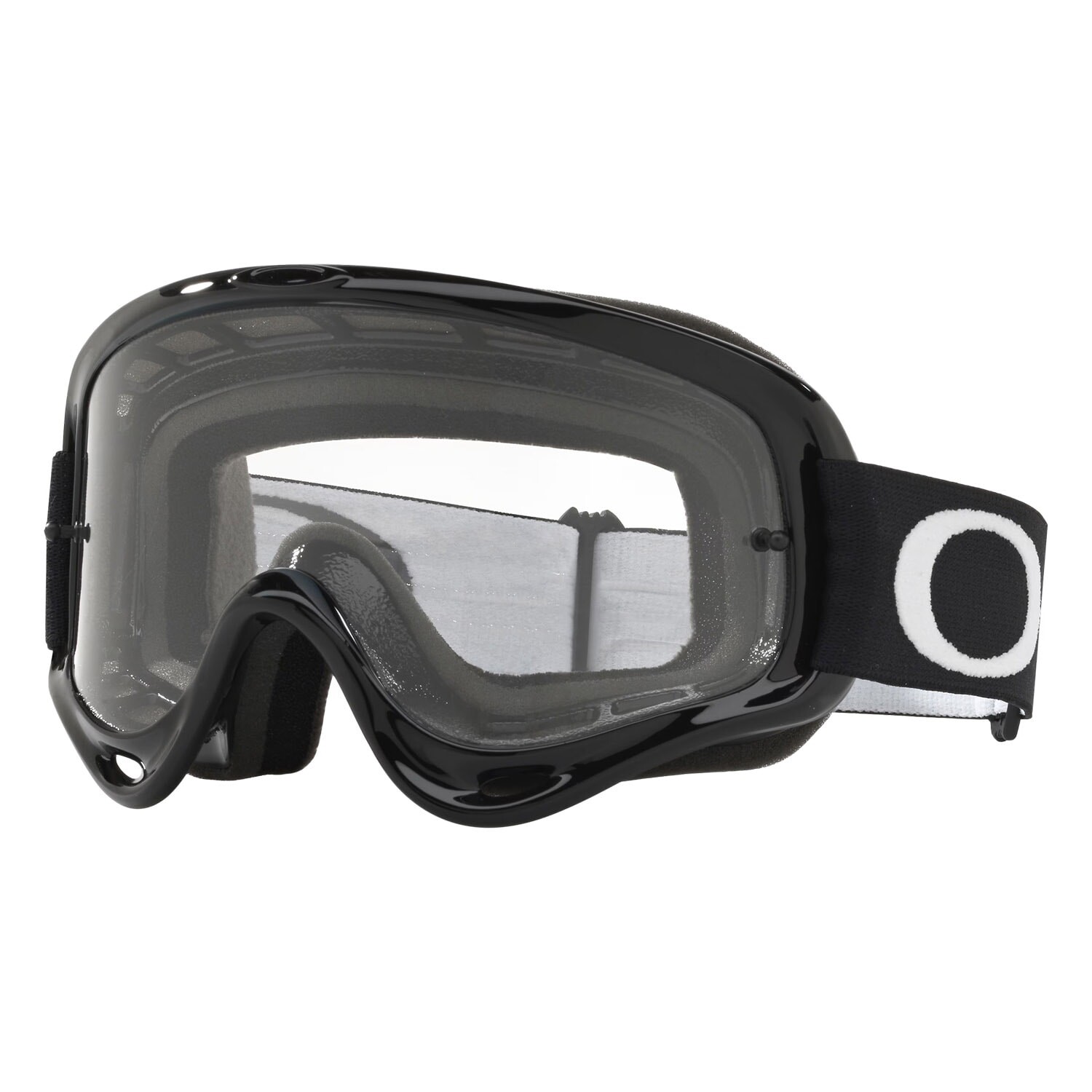 Oakley O Frame MX