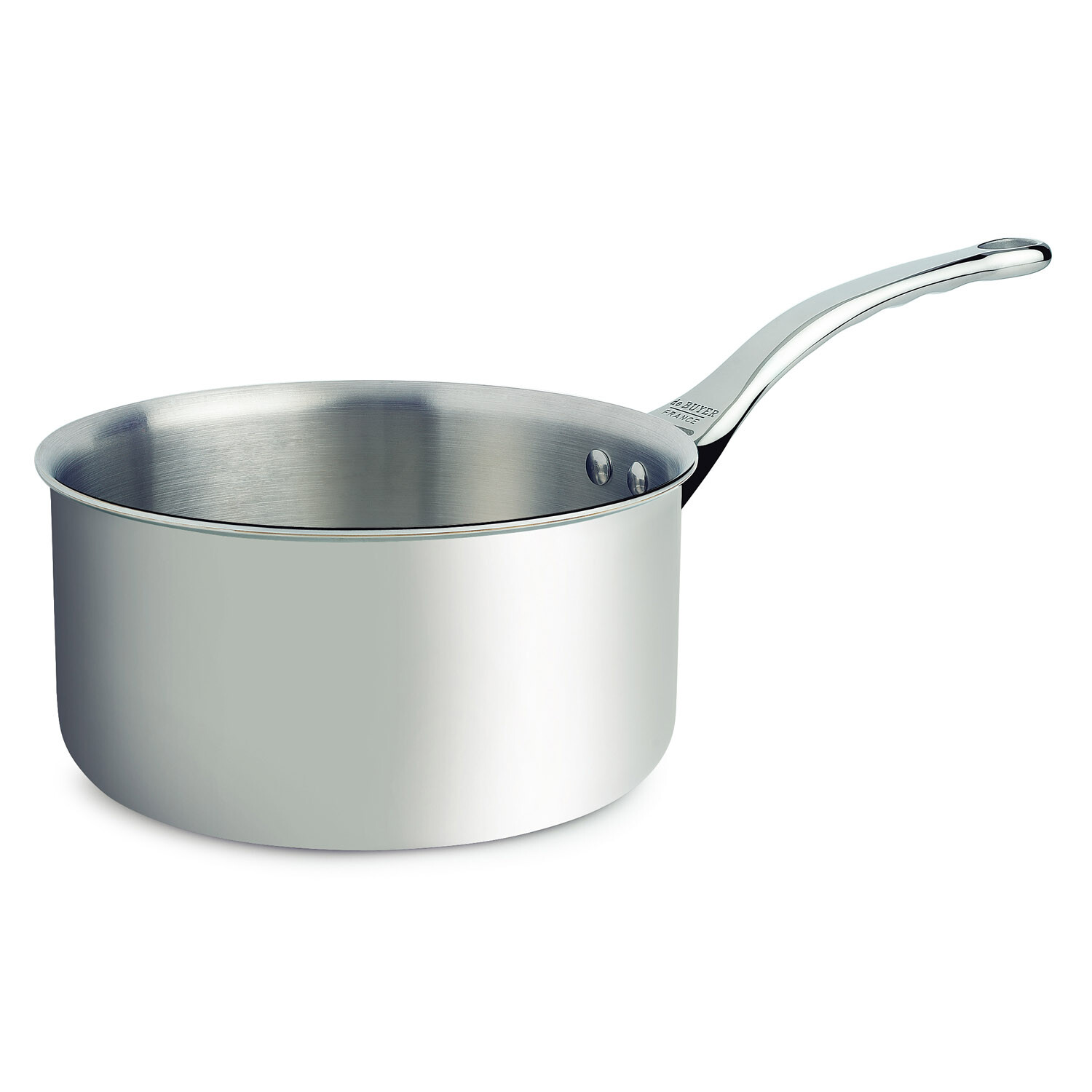 Rajnica O 20 cm Affinity de Buyer