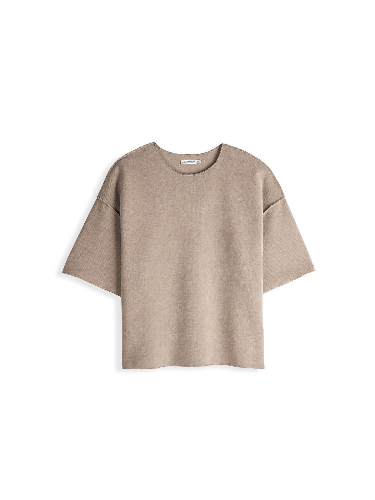 GATE Heavy top