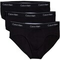 Spodky Calvin Klein Jeans  Hip Brief 3Pk