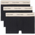 Spodky Calvin Klein Jeans Trunk 3Pk