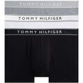 Spodky Tommy Hilfiger  3P Trunk Dtm
