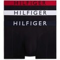 Spodky Tommy Hilfiger 3P Trunk Wb