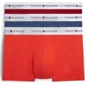 Spodky Tommy Hilfiger  3P Trunk