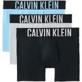 Spodky Calvin Klein Jeans Boxer Brief 3Pk