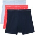 Spodky Calvin Klein Jeans  Boxer Brief 3 Pk