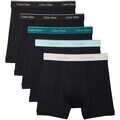 Spodky Calvin Klein Jeans  Boxer Brief 5Pk