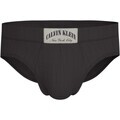 Spodky Calvin Klein Jeans Hip Brief