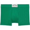 Spodky Calvin Klein Jeans  Trunk