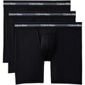 Spodky Calvin Klein Jeans  Boxer Brief Long 3Pk