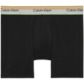 Spodky Calvin Klein Jeans  Boxer Brief