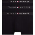 Spodky Tommy Hilfiger 3P Rib Trunk
