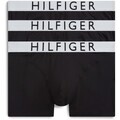 Spodky Tommy Hilfiger  3P Trunk Wb W Cooling Tech