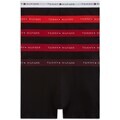 Spodky Tommy Hilfiger 5P Trunk Wb