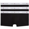 Spodky Tommy Hilfiger  3P Low Rise Trunk