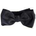 Kravaty a doplnky Tagliatore 10370666955091