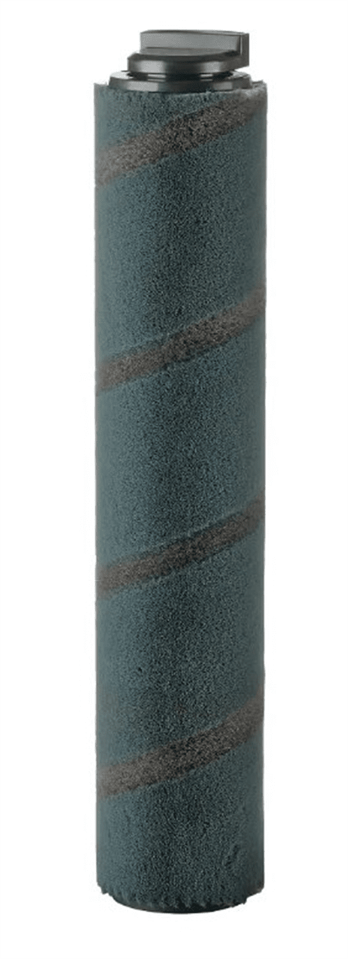 CONCEPT Hardfloor kartáč VP6045