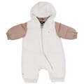 Detské body Tommy Hilfiger  10289365320019