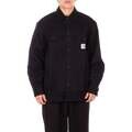 Vrchné košele Carhartt 10370650833235