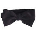 Kravaty a doplnky Tagliatore 10290690523475