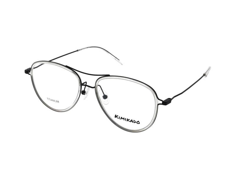 Kimikado Titanium 16043 C4