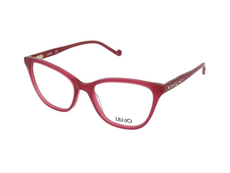 LIU JO LJ2717R 540