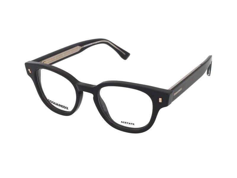 Dsquared2 D2 0057 807