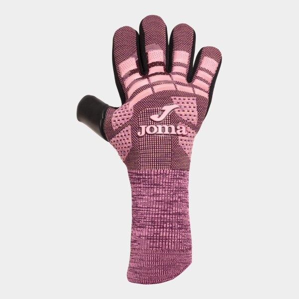 AREA 26 GOALKEEPER GLOVES ružová 9