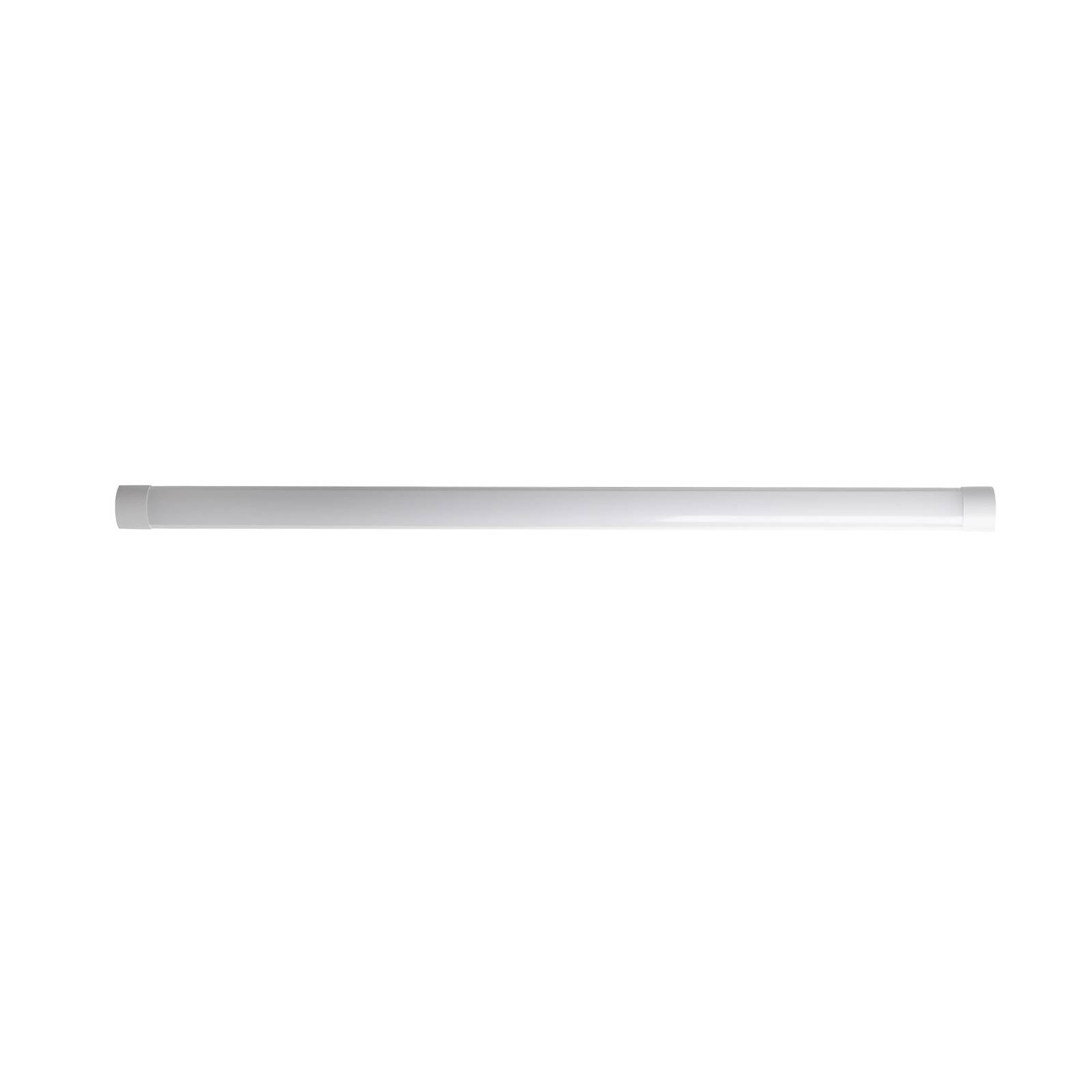Stropné LED svetlo MEGATRON Base Lista, 150 cm, 6250 lm, CCT