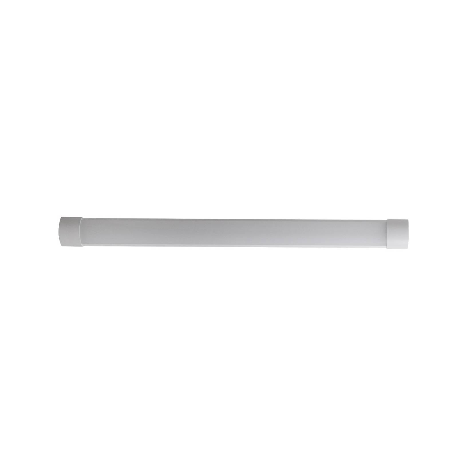 Stropné LED svetlo MEGATRON Base Lista, 90 cm, 3600 lm, CCT