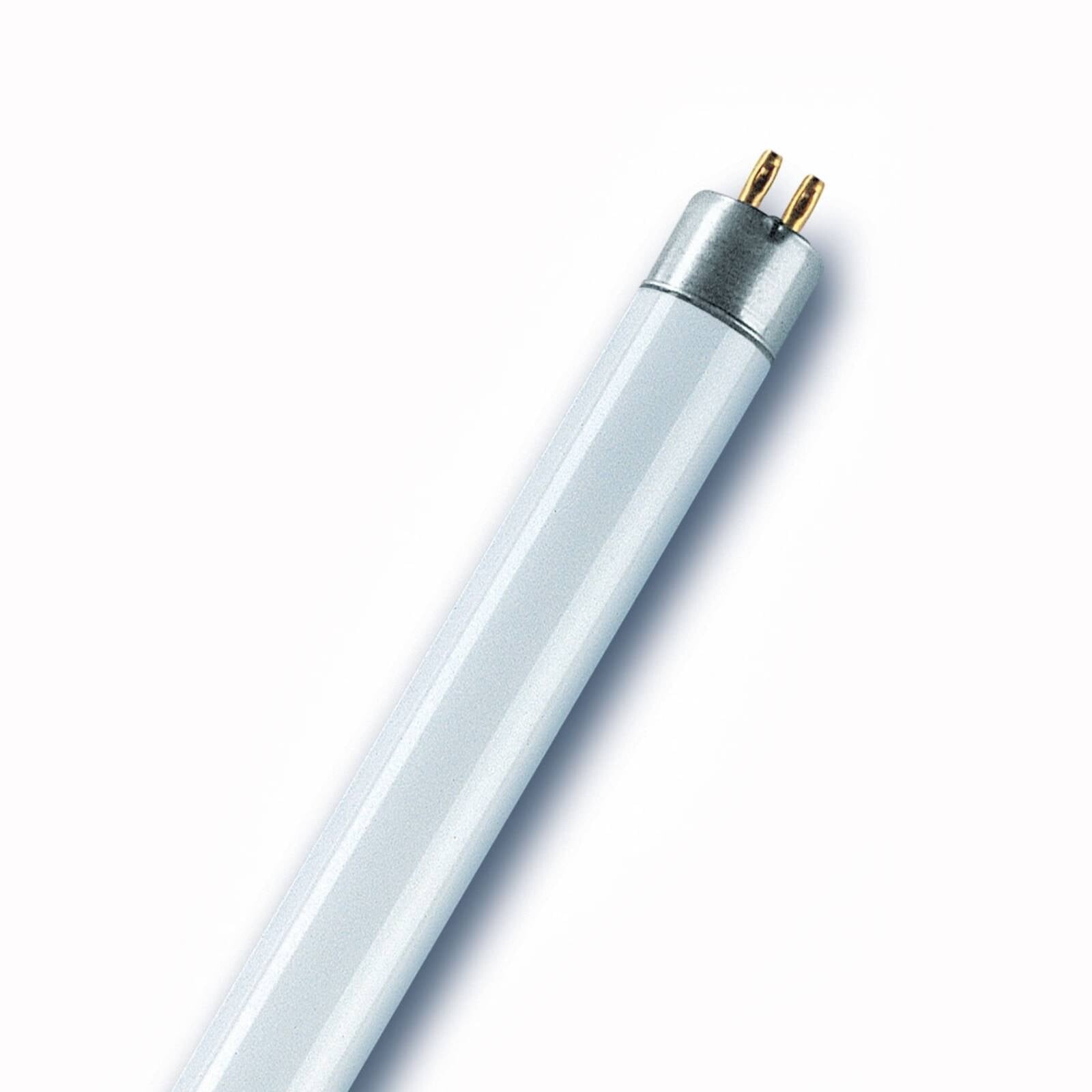 Žiarivka G5 T5 14W 840 Lumilux HE