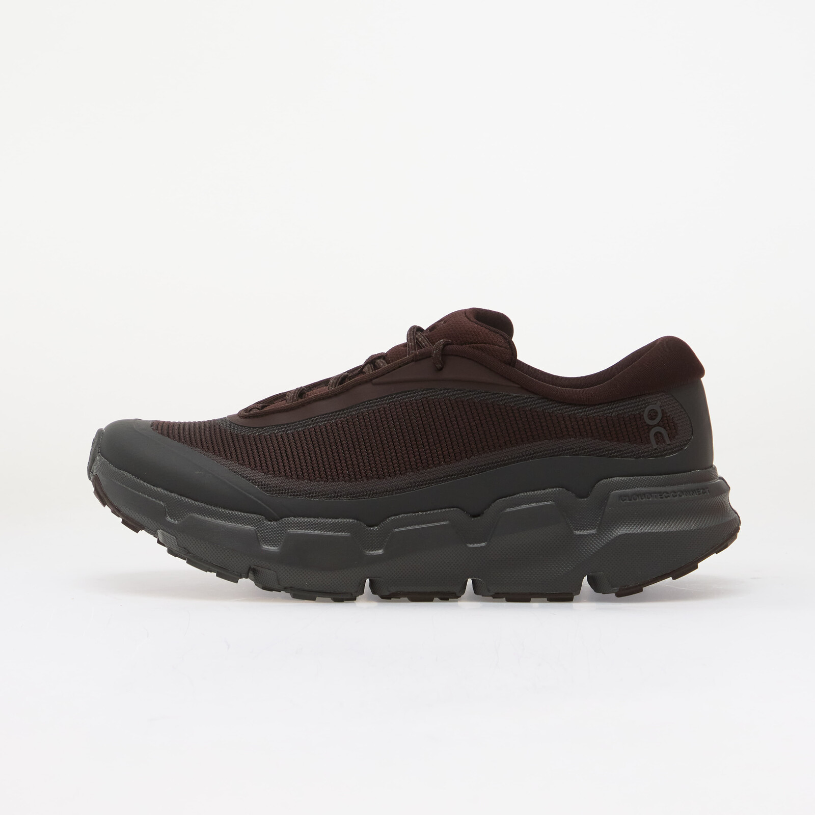 Tenisky On Cloudsoma Alt Ox/ Eclipse EUR 44.5