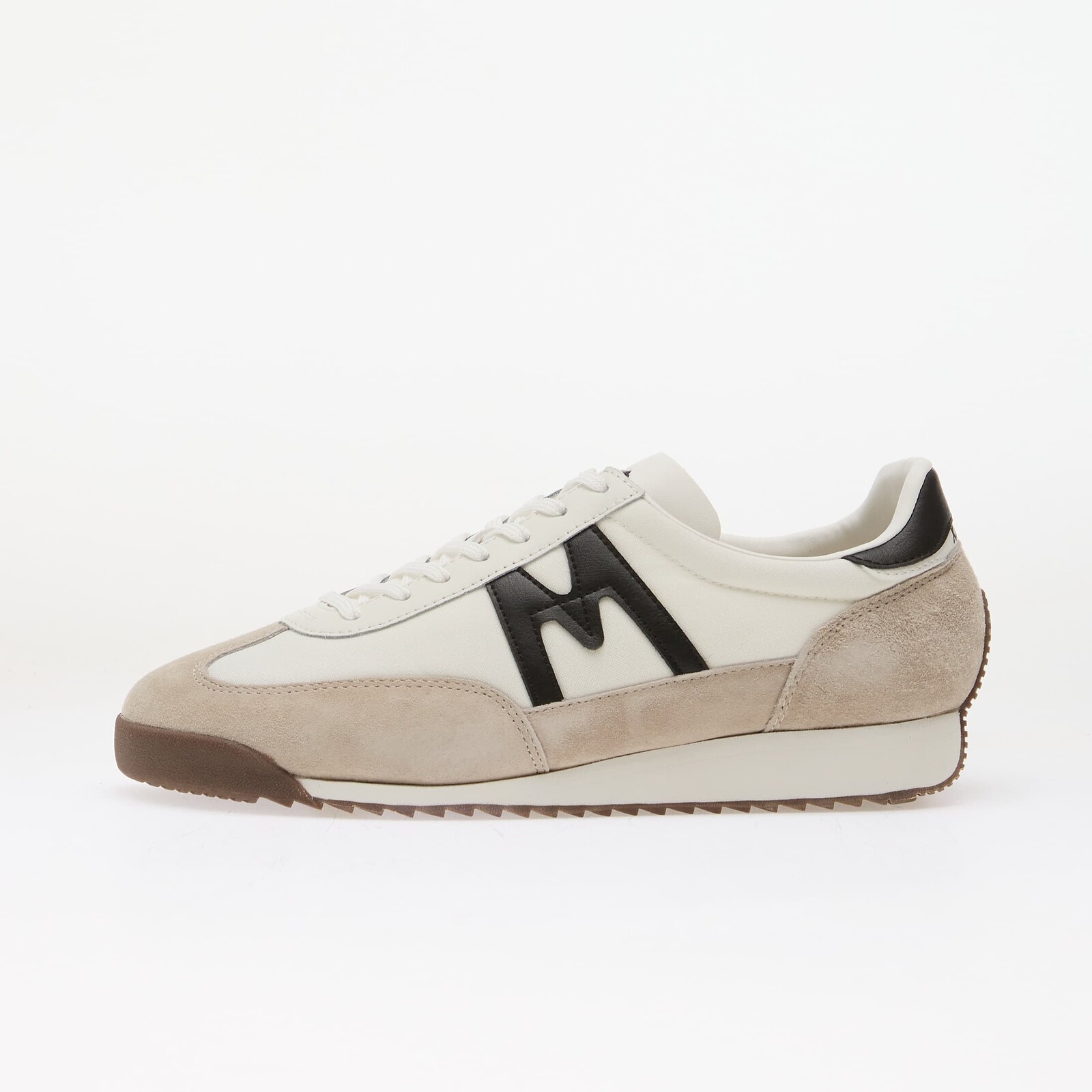 Tenisky Karhu Mestari 76 Silver Lining/ Black EUR 42.5