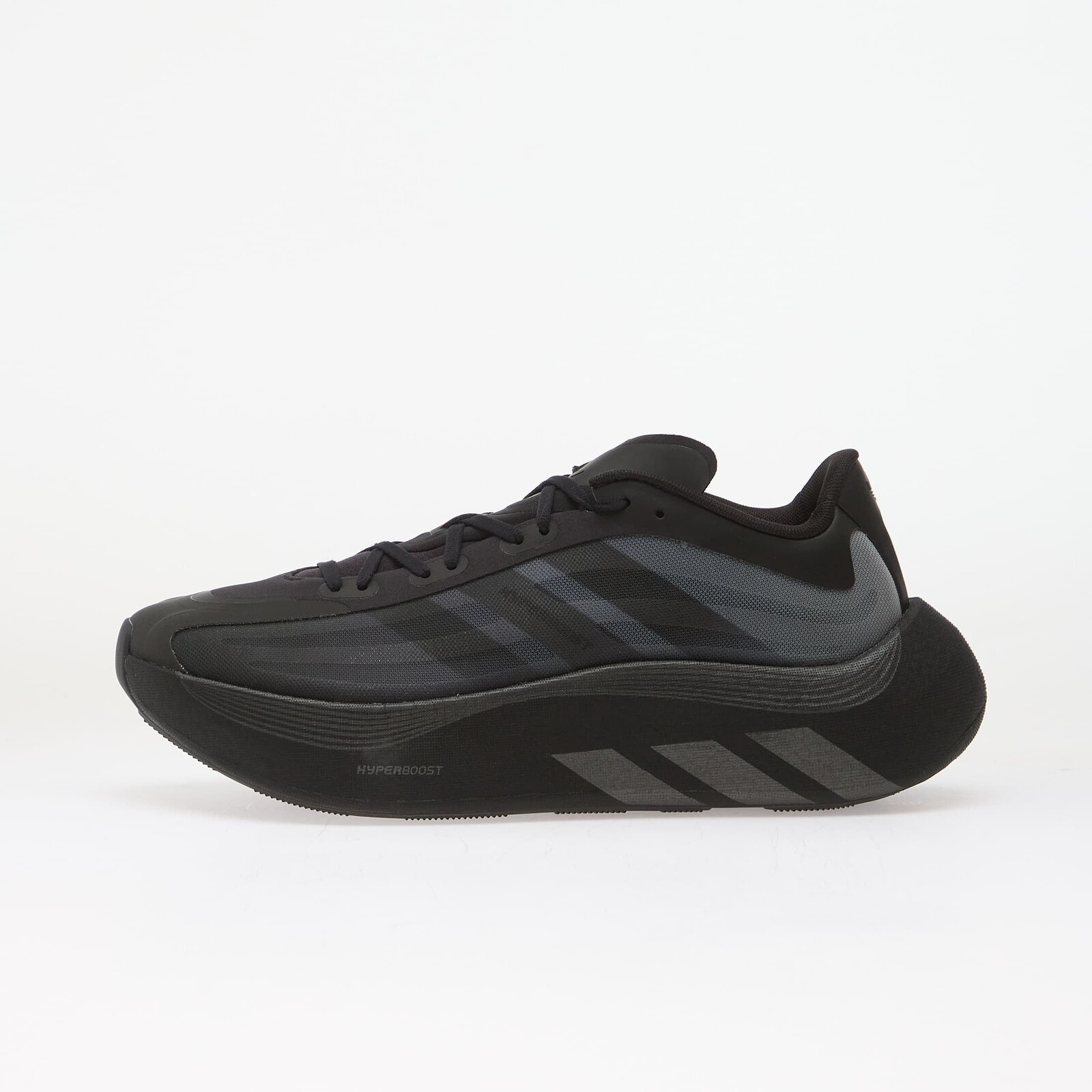 Tenisky adidas Hyperboost Ephr Lt Core Black/ Ftwr White/ Utility Black EUR 39 1/3