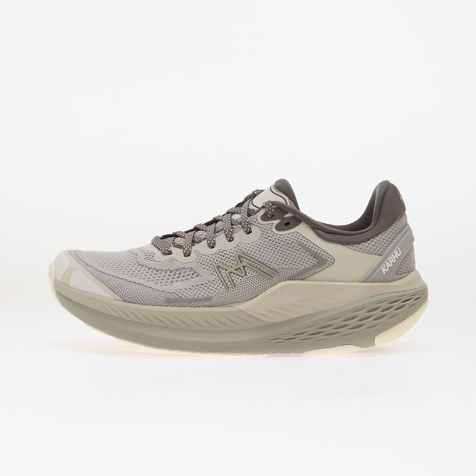 Tenisky Karhu Mestari Run LS Drizzle/ Alfalfa EUR 45