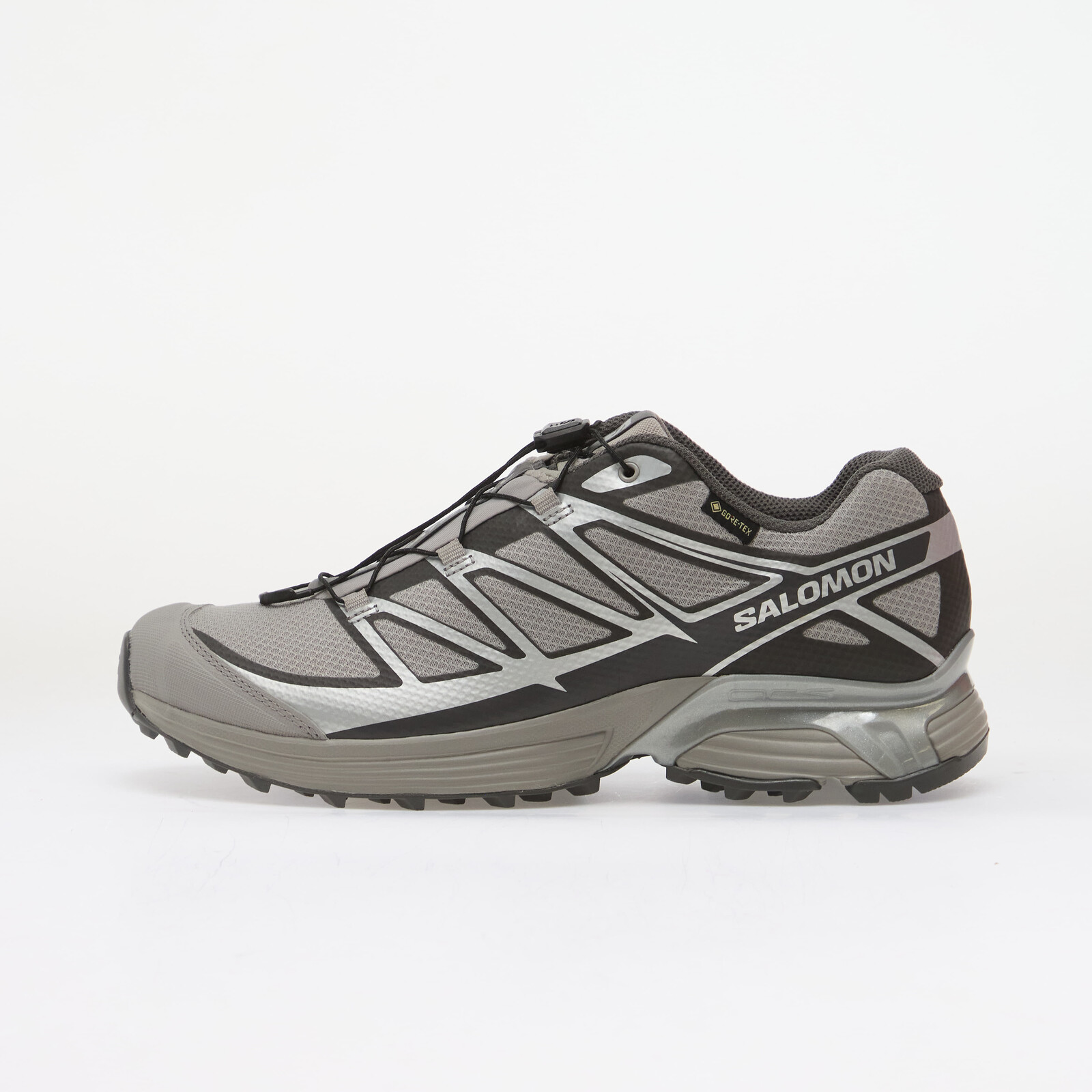Tenisky Salomon XT-PATHWAY GTX Allo/ Ftw Silver/ Clro EUR 36