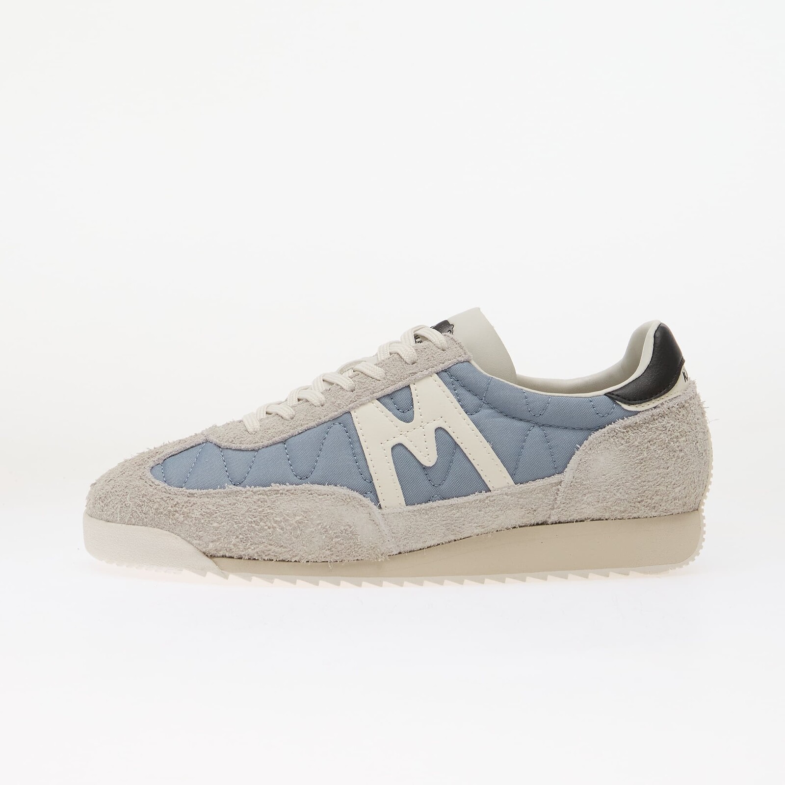 Tenisky Karhu Mestari 76 Windward Blue/ Blanc De Blanc EUR 41.5