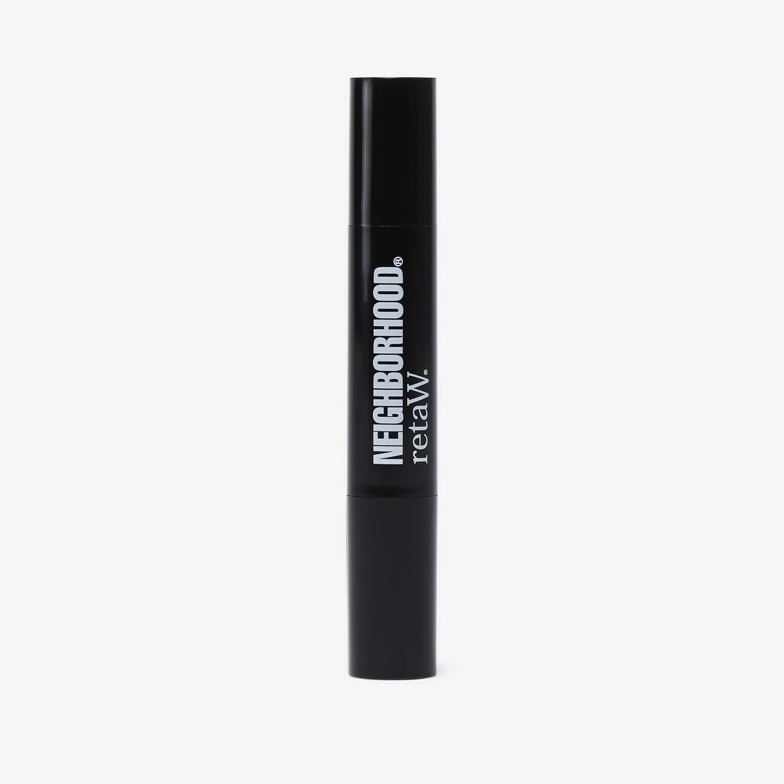 NEIGHBORHOOD Nh x Retaw . Stick Lip Balm Universal
