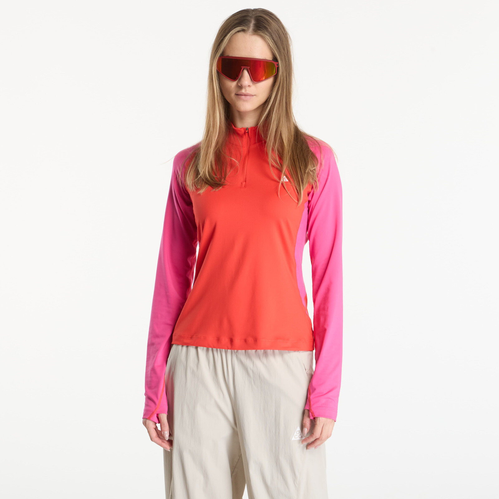 Tričko Nike ACG 