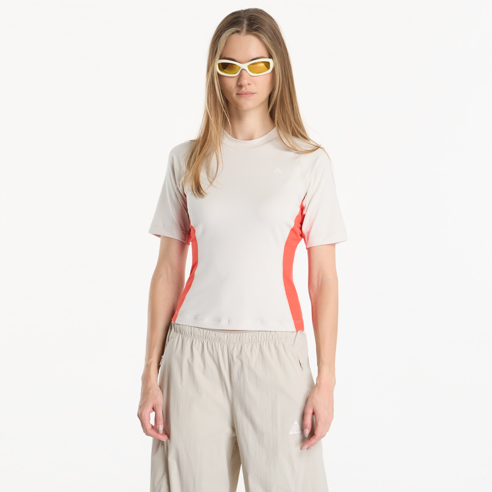 Tričko Nike ACG 