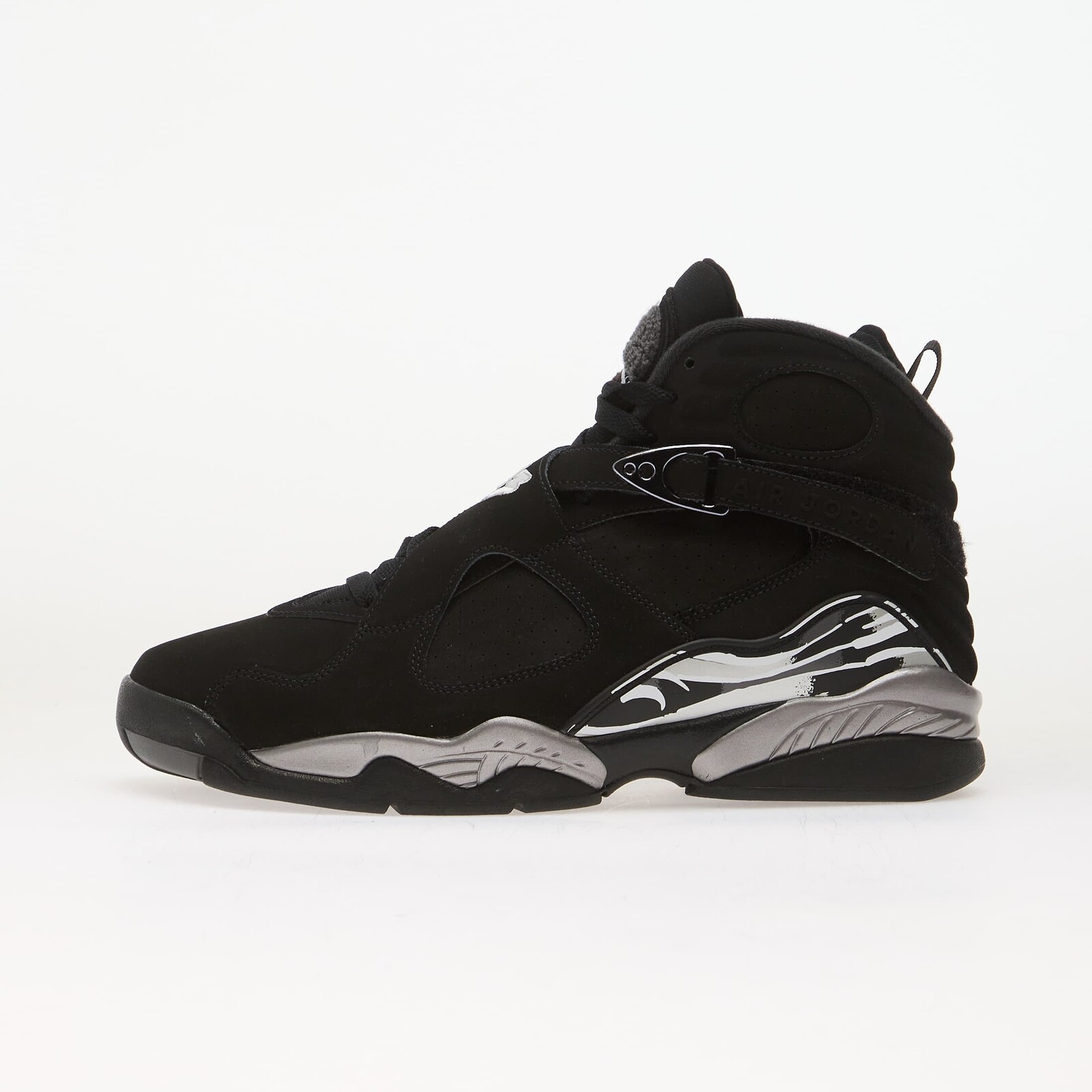 Tenisky Air Jordan 8 Retro 